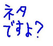 ���祿����