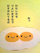 ޤʤ