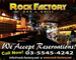 ROCK FACTORY ϻ