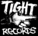 TIGHT RECORDS