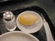 �춶�磹����