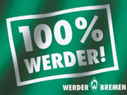 !!Werder Bremen