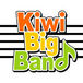 Kiwi Big Band