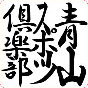 ĻݡĶ