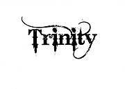 Trinity（トリニティー）