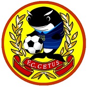 FC Cetus