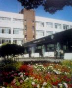 ガタっ子2005卒!!