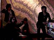 ��THE PARKING��