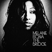 Melanie Fiona