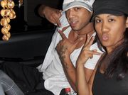 Ry'n Ryn Ryan Sabado・・・