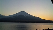 富士五湖でバスを釣るために！