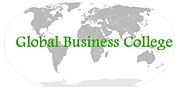 Global Business　College
