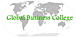 Global BusinessCollege