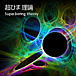 ĶҤ-Superboring theory-