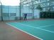 テニス in 高槻市・島本町周辺ｗ