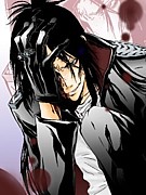 10ǯ�奭��餬����������!!