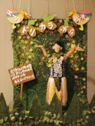 �Წ�����������