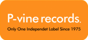 P-VINE RECORDS