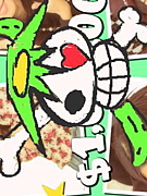 ��Ƹ��±��