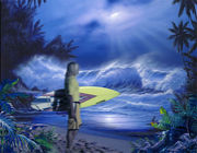 亀戸珈琲倶楽部