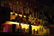 �����ˤ�BAR��SamaSama