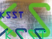 KSST