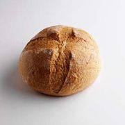 �ѥ󤬤�����ۤ����