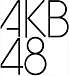 AKB48 ��ˬ����