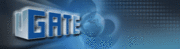 U-GATE.NET