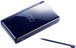 DS Lite �ώ؎����ގ̎ގَ�