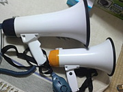 ��̾�Ӹ鎥�������in����