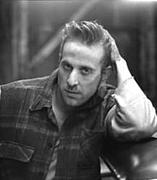 Peter Stormare