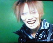 �����(�Ҧ���)�����♥