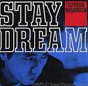 STAY DREAM��Ĺ޼ ��