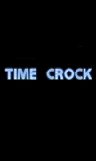 Time cRock