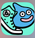 �ɥ饯�����������������