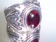 �ңţģӣԣϣΣ�����