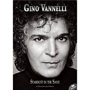Gino Vannelli　(ジノ・バネリ)