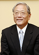 明治大学　中邨ゼミ