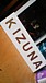 -kiz�una-