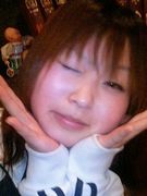 MYU8