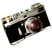 Leningrad����˥󥰥顼��