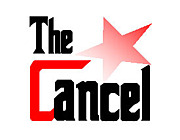 The Cancel