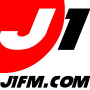 PURE JPOP J1/J1饸 OFFICIAL