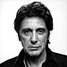 Al Pacino