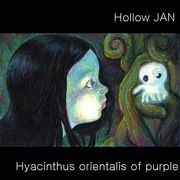 Hollow Jan
