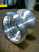 ���ܲ�������