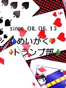 ���إȥ�����