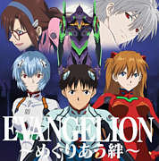 ��������������