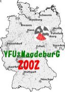 YFU�������衡MagdeburG